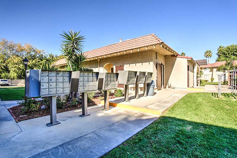 Shadow Mountain Community Photo 2